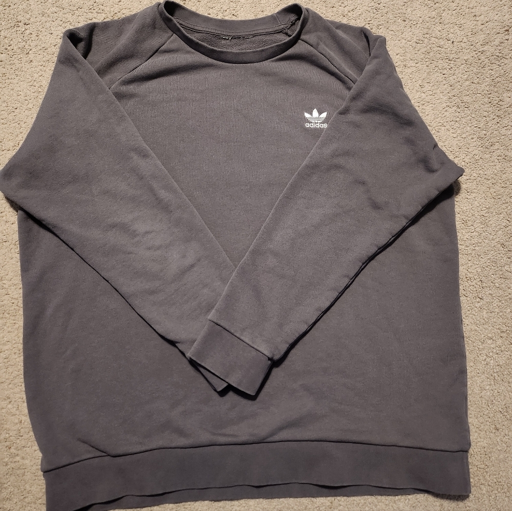 Sweater - Picture 2 of 4